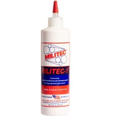 Кондіціонер для металу Militec 1 (473 мл)