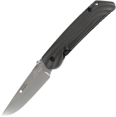Нож Rockstead Higo II TI-ZDP (M)