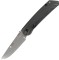 Нож Rockstead Higo II TI-ZDP (M)