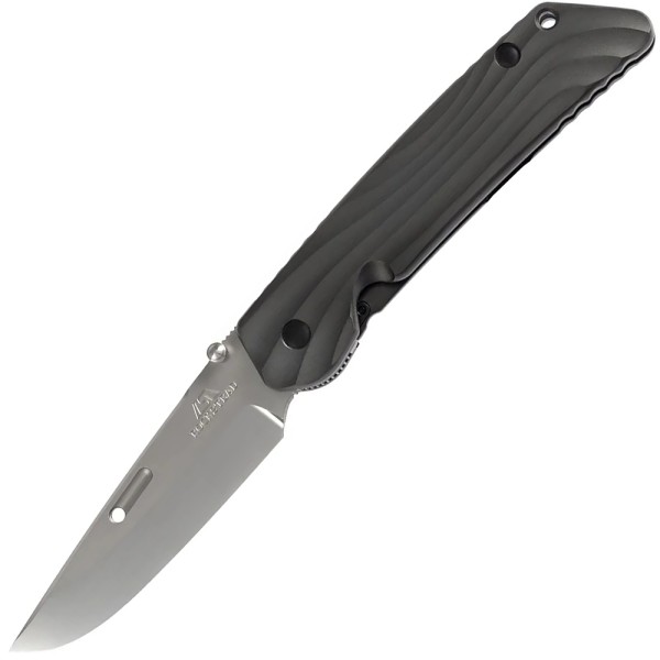 Нож Rockstead Higo II TI-ZDP (M)