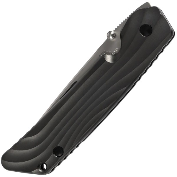 Нож Rockstead Higo II TI-ZDP (M)