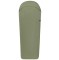 Подкладка для спального мешка Naturehike CNH22SD016, нейлон, зеленая