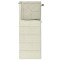 Спальный мешок Naturehike DP200 CNK2300SD012, бежевый