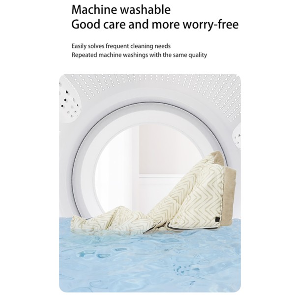 Спальный мешок Naturehike DP200 CNK2300SD012, бежевый