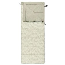 Спальний мішок Naturehike DP200 CNK2300SD012, світло-зелений