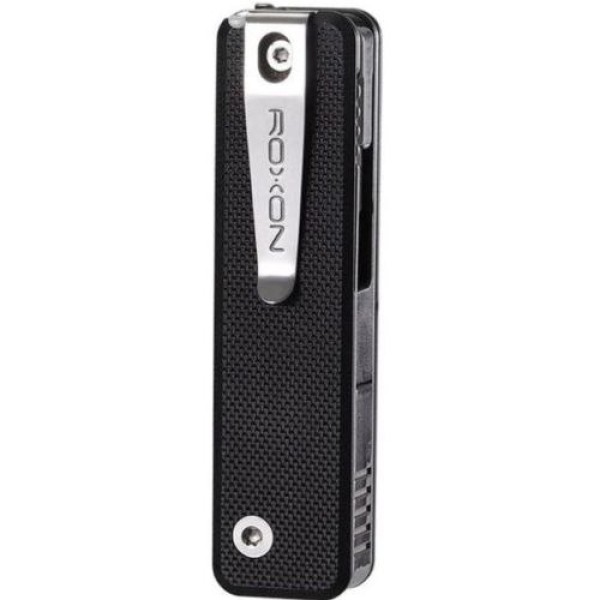 Мультитул Roxon Mini Flex Companion S504G