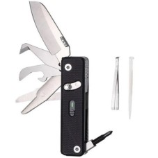 Мультитул Roxon Mini Flex Companion S504G