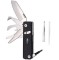 Мультитул Roxon Mini Flex Companion S504G
