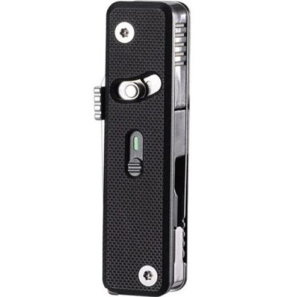 Мультитул Roxon Mini Flex Companion S504G