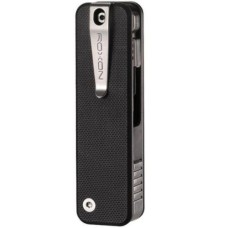 Мультитул Roxon Flex Companion S503G чорний