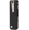 Мультитул Roxon Flex Companion S503G чорний