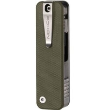 Мультитул Roxon Flex Companion S503Ggr зелений