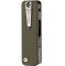 Мультитул Roxon Flex Companion S503Ggr зеленый