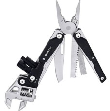 Мультитул NexTool Wrench W4