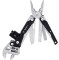 Мультитул NexTool Wrench W4