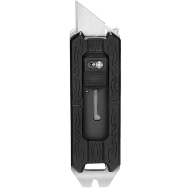 Нож мультитул NexTool Utility Knife E20