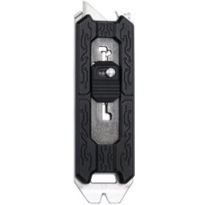 Ніж мультитул NexTool Utility Knife E20