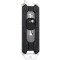 Нож мультитул NexTool Utility Knife E20