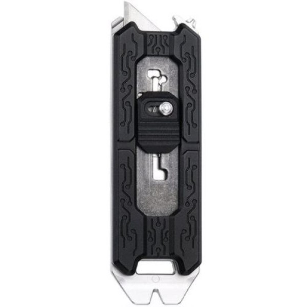Нож мультитул NexTool Utility Knife E20