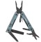 Мультитул NexTool Mini Sailor S11 Pro NE20382A