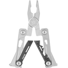Мультитул NexTool Silver Blade EDC
