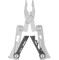 Мультитул NexTool Silver Blade EDC