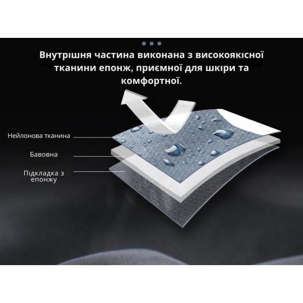 Спальный мешок Naturehike LW180 Mini NH21MSD04, левый, XL, темно-зеленый