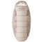 Спальный мешок овальный Naturehike PS200 CNK2350WS026, бежевый