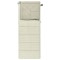Спальный мешок Naturehike DP100 CNK2300SD012, светло-зеленый