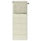 Спальный мешок Naturehike DP100 CNK2300SD012, бежевый