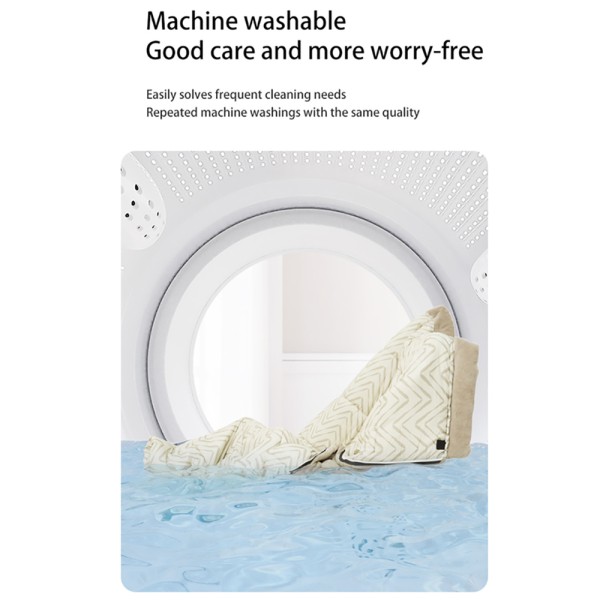 Спальный мешок Naturehike DP100 CNK2300SD012, бежевый