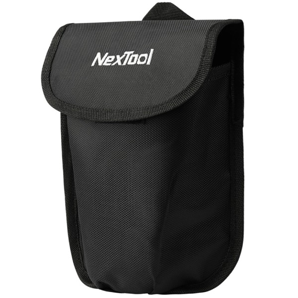 Многофункциональная складная саперная мини лопата NexTool NE20033