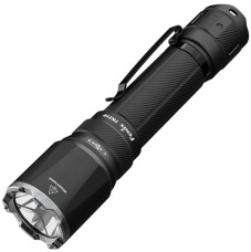 Фонарь тактический Fenix TK21R