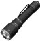 Ліхтар тактичний Fenix TK21R