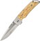 Нож Marttiini Folding knife MFK-CB in box