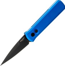 Ніж Pro-Tech Godson 721 Blue