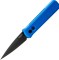 Нож Pro-Tech Godson 721 Blue