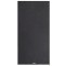 Рушник антибактеріальний швидковисихаючий Fitness Naturehike NH20FS009, 160*80, чорний
