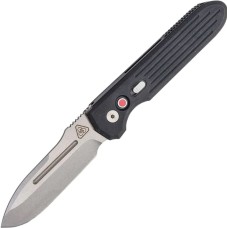 Ніж Pro-Tech PDW Invictus 1804 black