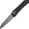 Ніж Pro-Tech Oligarch Automatic DS121 black