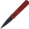Ніж Pro-Tech Godson red