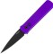Нож Pro-Tech Godson purple