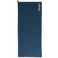 Полотенце быстросохнущее Naturehike CNK2300SS010, 90*38, темно-синее