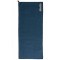 Рушник швидковисихаючий Naturehike CNK2300SS010, 90*38, темно-синій