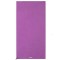 Рушник антибактеріальний швидковисихаючий Fitness Naturehike NH20FS009, 100*30, фіолетовий