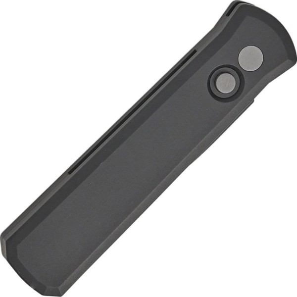 Нож Pro-Tech Godson 721-LH black