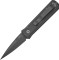Нож Pro-Tech Godson 721-LH black