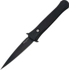 Ніж Pro-Tech Large Don Automatic
