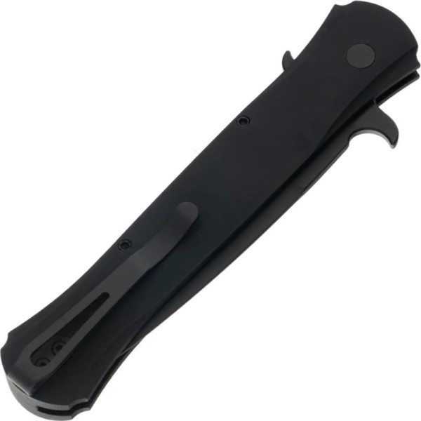 Ніж Pro-Tech Large Don Automatic