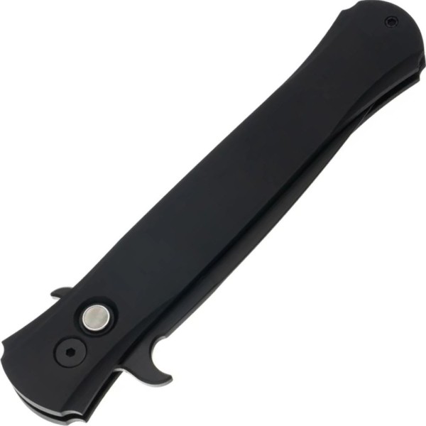 Ніж Pro-Tech Large Don Automatic
